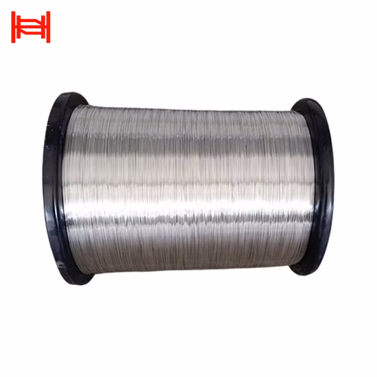 PCB Easy Welding Tinned Copper Electronic Pin Wire for Guide Needle