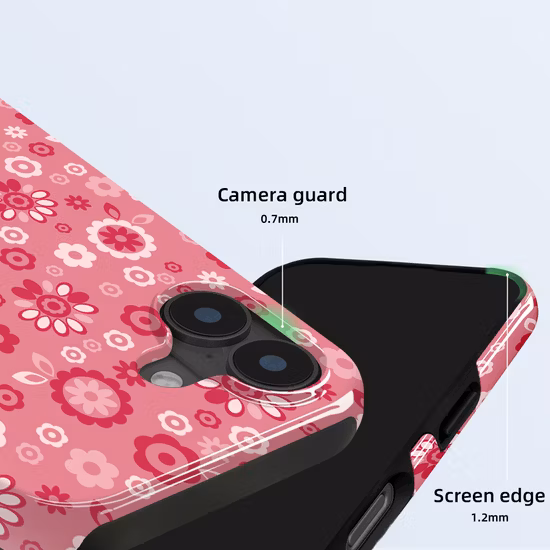 16-30AWG Environmental Electronic PVC Wire Conductor to Internal Wiring