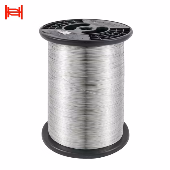 PCB Easy Welding Tinned Copper Electronic Pin Wire for Guide Needle