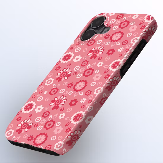 16-30AWG Environmental Electronic PVC Wire Conductor to Internal Wiring