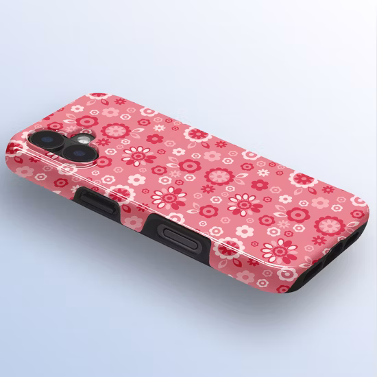 16-30AWG Environmental Electronic PVC Wire Conductor to Internal Wiring