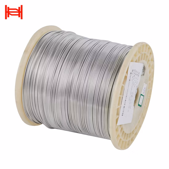 PCB Easy Welding Tinned Copper Electronic Pin Wire for Guide Needle