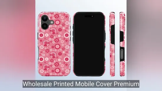 16-30AWG Environmental Electronic PVC Wire Conductor to Internal Wiring